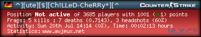 forum sig image