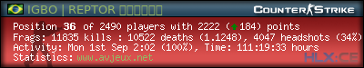 forum sig image