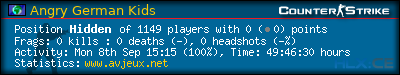 forum sig image
