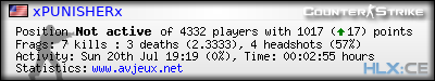 forum sig image