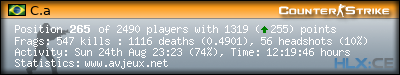forum sig image