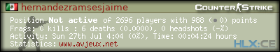 forum sig image