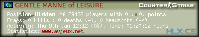 forum sig image