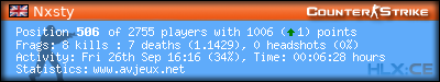forum sig image