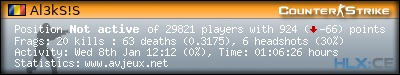 forum sig image