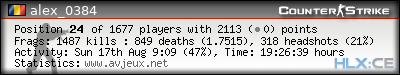 forum sig image