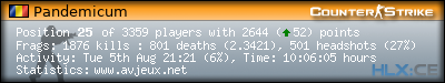 forum sig image