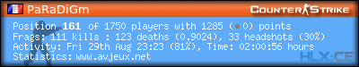 forum sig image