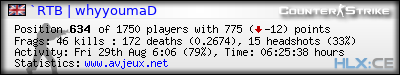 forum sig image
