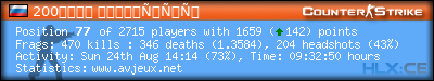 forum sig image