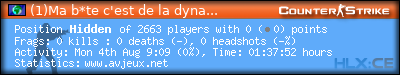 forum sig image