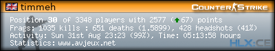 forum sig image