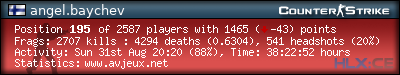 forum sig image