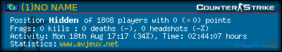 forum sig image