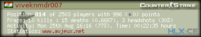 forum sig image