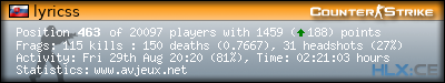 forum sig image