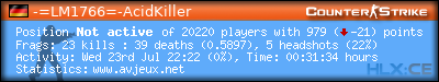 forum sig image