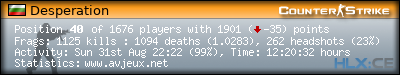 forum sig image