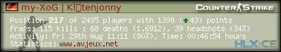 forum sig image