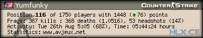 forum sig image