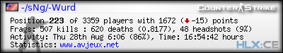 forum sig image