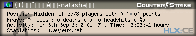 forum sig image
