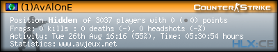 forum sig image