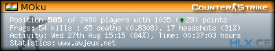 forum sig image