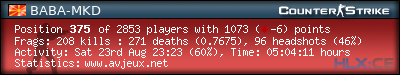 forum sig image