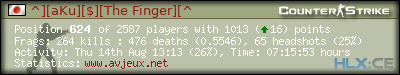 forum sig image