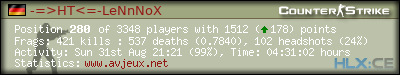forum sig image