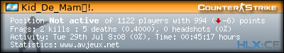 forum sig image