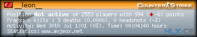 forum sig image