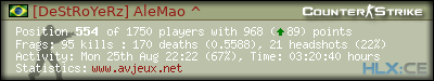 forum sig image