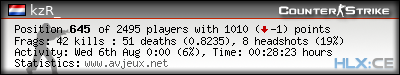 forum sig image
