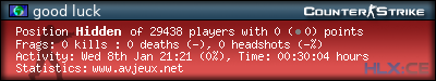 forum sig image
