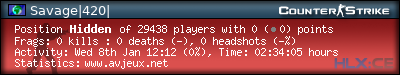 forum sig image