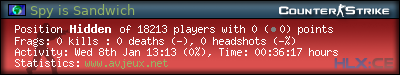 forum sig image