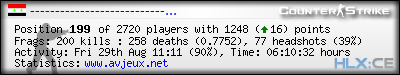 forum sig image