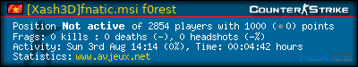 forum sig image