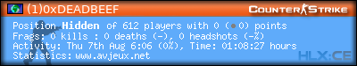 forum sig image