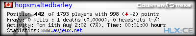 forum sig image