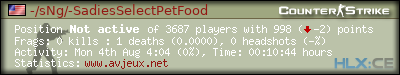 forum sig image