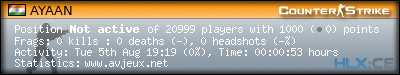 forum sig image