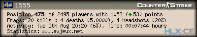 forum sig image