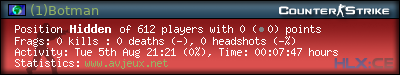 forum sig image