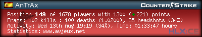 forum sig image