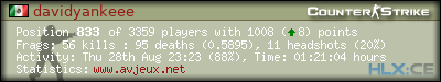 forum sig image