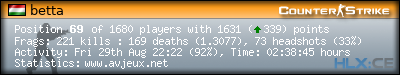 forum sig image