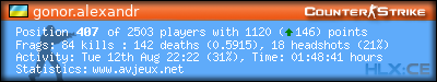 forum sig image